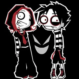 Vampire Freaks discount code